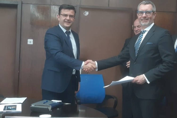 Slika /arhiva_gospodarstvo/public/documents/radni sastanak_naslovna_web.jpg